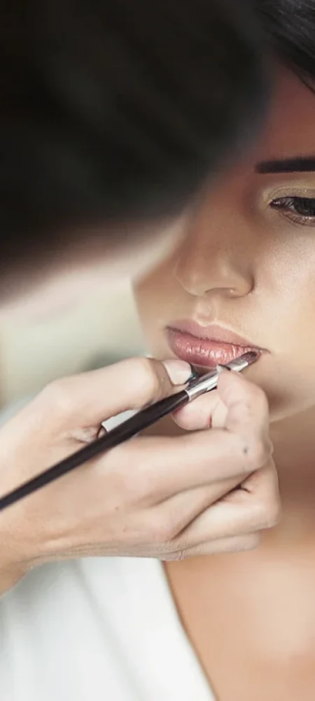 Maquillage de mariée.jpg