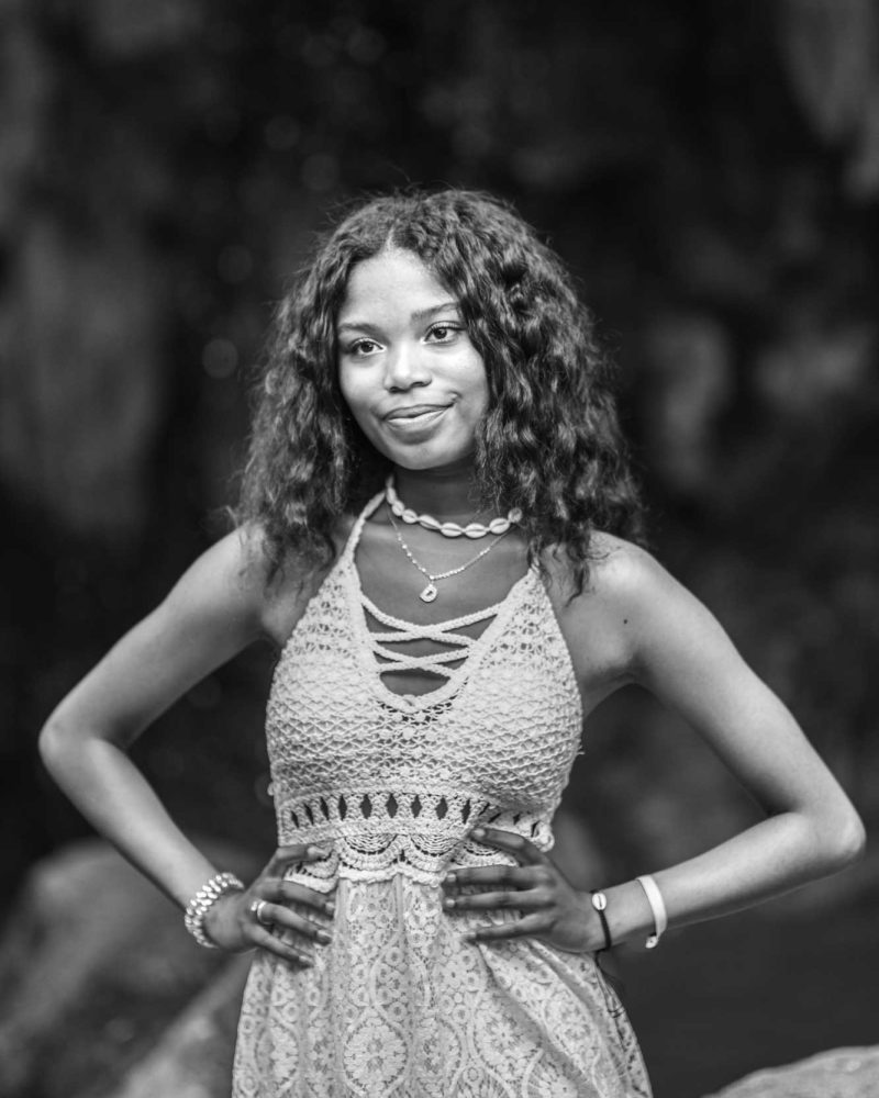 Photographe_Book_Nice