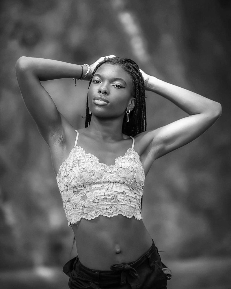 Photographe_portrait_Nice