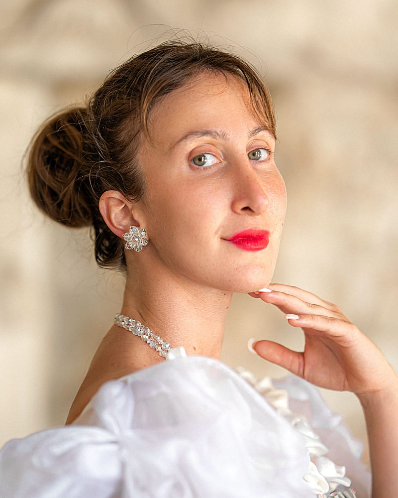 Photographe_portrait_Tania_gigliotta