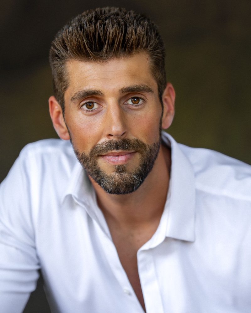 Photographe_portrait_homme_Nice