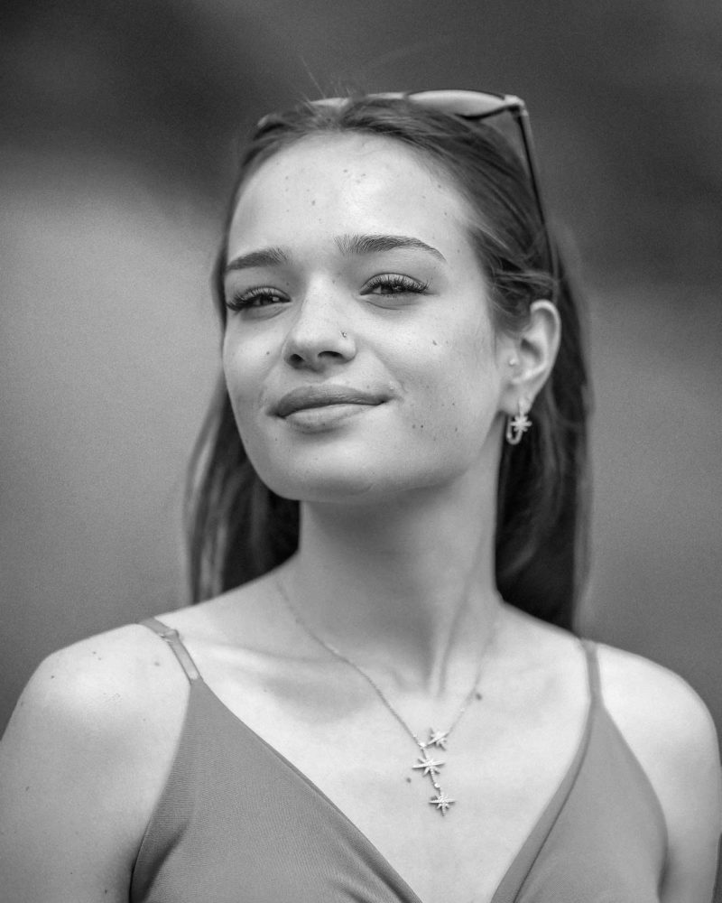 Portrait_femme_Nice_Tania_Gigliotta_photographe